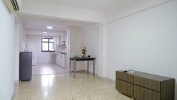 Blk 46 Marine Crescent (Marine Parade), HDB 3 Rooms #209964361